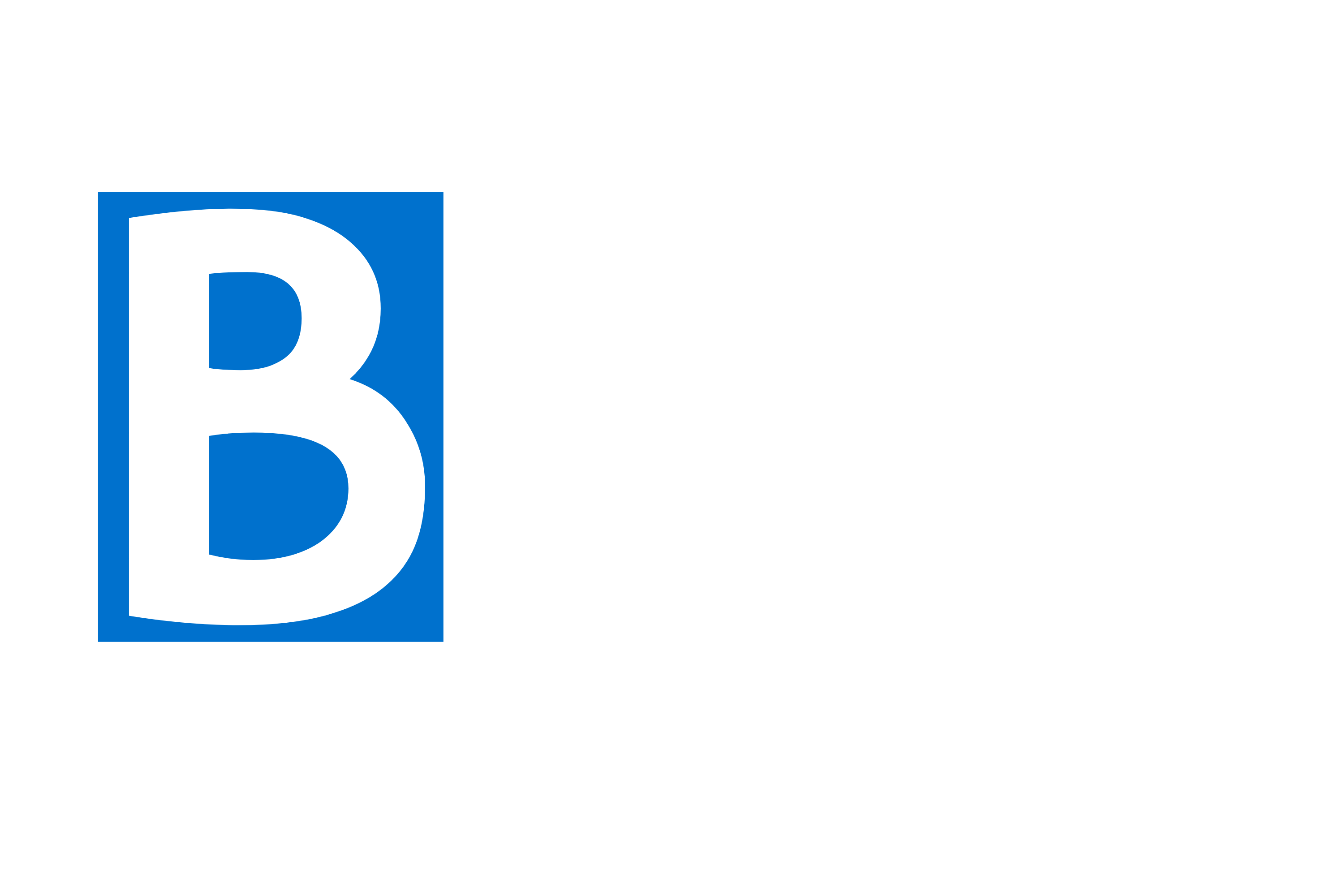 Boom Banging Media